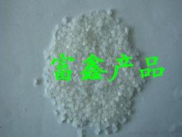 合成材料助劑的市場現(xiàn)狀與應(yīng)用前景